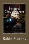 Book cover for Federal City's Secret