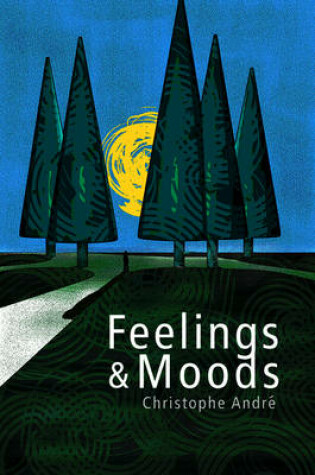 Cover of Feelings and Moods