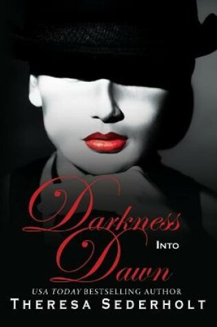 Cover of Darkness into Dawn