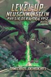 Book cover for Level-Up Neuschwanstein