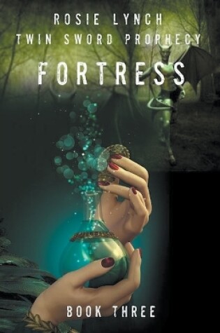 Cover of Fortress