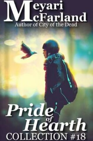 Cover of Pride of Hearth