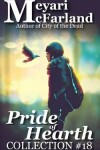Book cover for Pride of Hearth