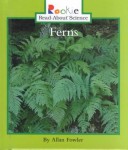 Cover of Ferns