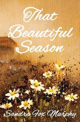 Book cover for That Beautiful Season