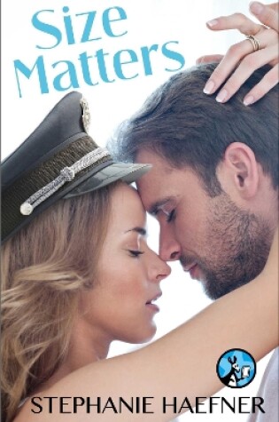 Cover of Size Matters