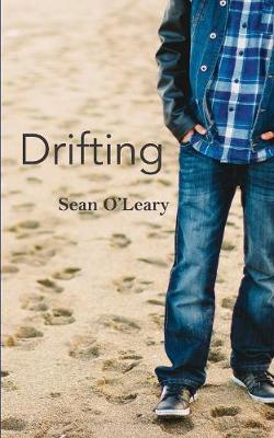 Book cover for Drifting