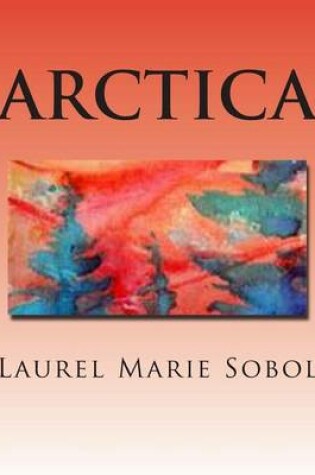 Cover of Arctica