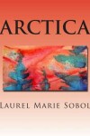 Book cover for Arctica