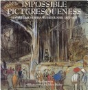 Book cover for Impossible Picturesqueness