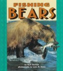 Cover of Fishing Bears