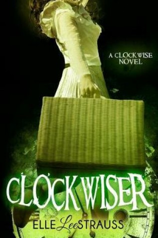 Cover of Clockwiser