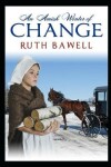 Book cover for An Amish Winter of Change
