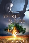 Book cover for Spirit and Fire