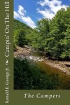 Book cover for Campin' On The Hill