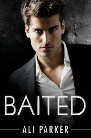 Cover of Baited