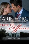 Book cover for State of Affairs