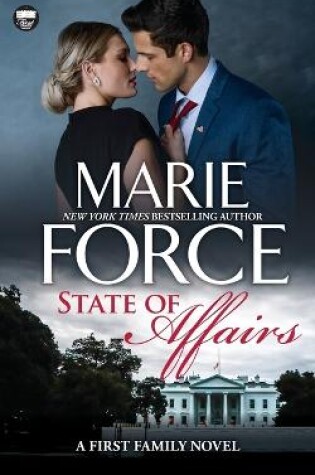 Cover of State of Affairs