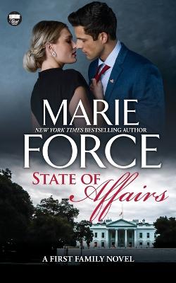 Book cover for State of Affairs