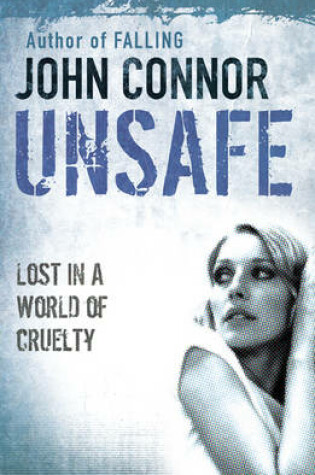 Cover of Unsafe