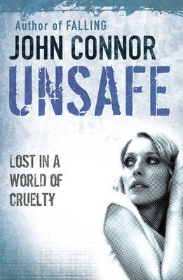 Cover of Unsafe