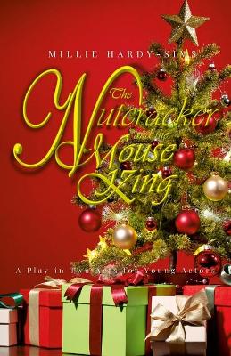 Book cover for The Nutcracker and the Mouse King