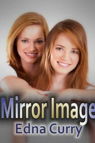 Cover of Mirror Image