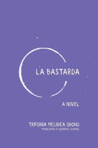 Cover of La Bastarda