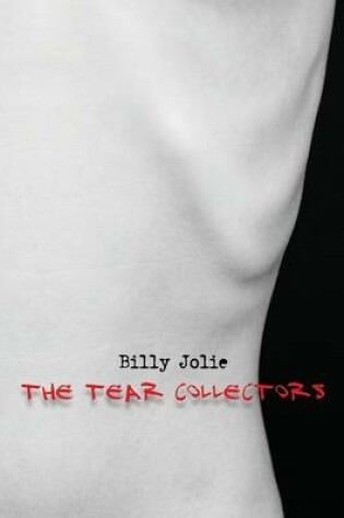 Cover of The Tear Collectors