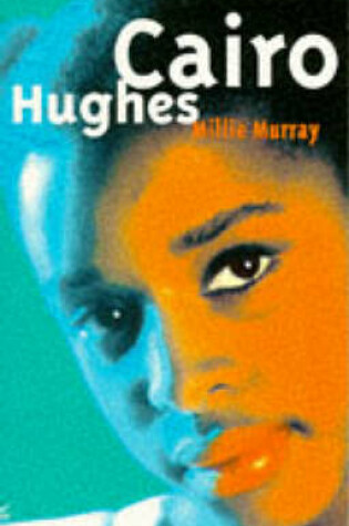 Cover of Cairo Hughes