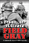 Book cover for Field Gray