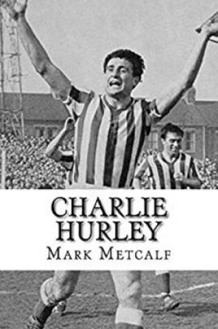 Cover of Charlie Hurley