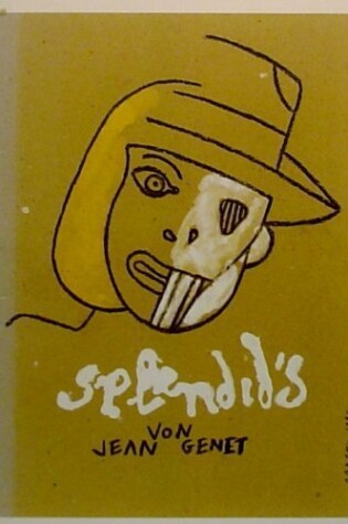 Cover of Splendid's