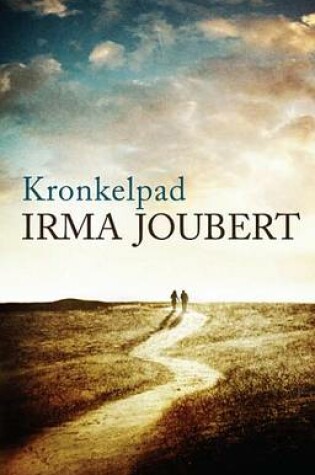 Cover of Kronkelpad