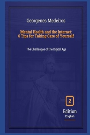 Cover of Mental Health and the Internet