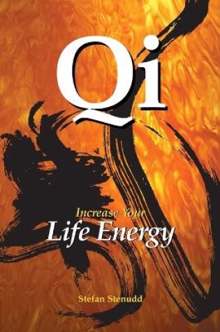 Cover of Qi