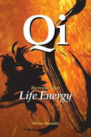 Cover of Qi