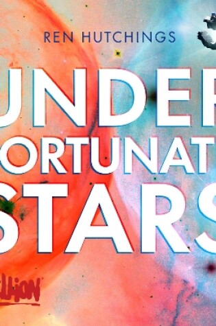 Cover of Under Fortunate Stars