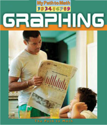 Cover of Graphing