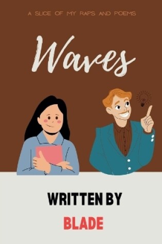 Cover of Waves