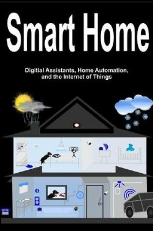 Cover of Smart Home