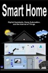 Book cover for Smart Home