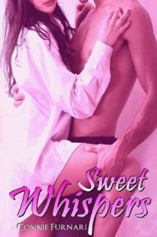 Cover of Sweet Whispers