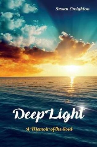 Cover of DeepLight