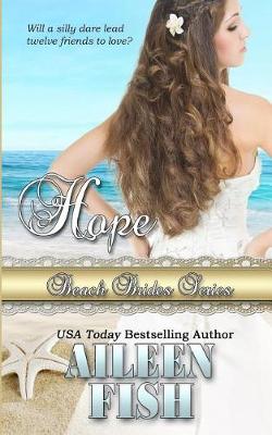 Cover of Hope