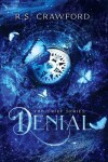 Book cover for Denial