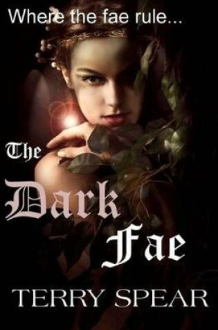 The Dark Fae