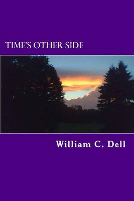 Book cover for Time's Other Side