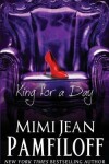 Book cover for King for a Day