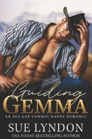Cover of Guiding Gemma